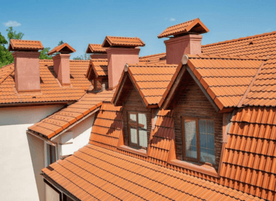 Power Style Roofing & Cosntruction. 5 Smart Roofing Tips Every Homeowner Should Know.