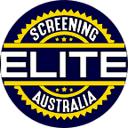 Elite Screening Australia