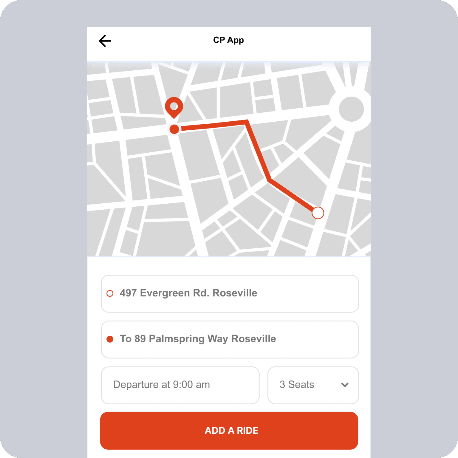 The image featured in the carousel #2