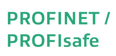 Profinet Logo