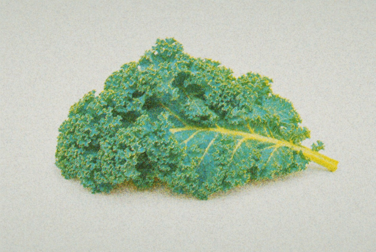 Kale