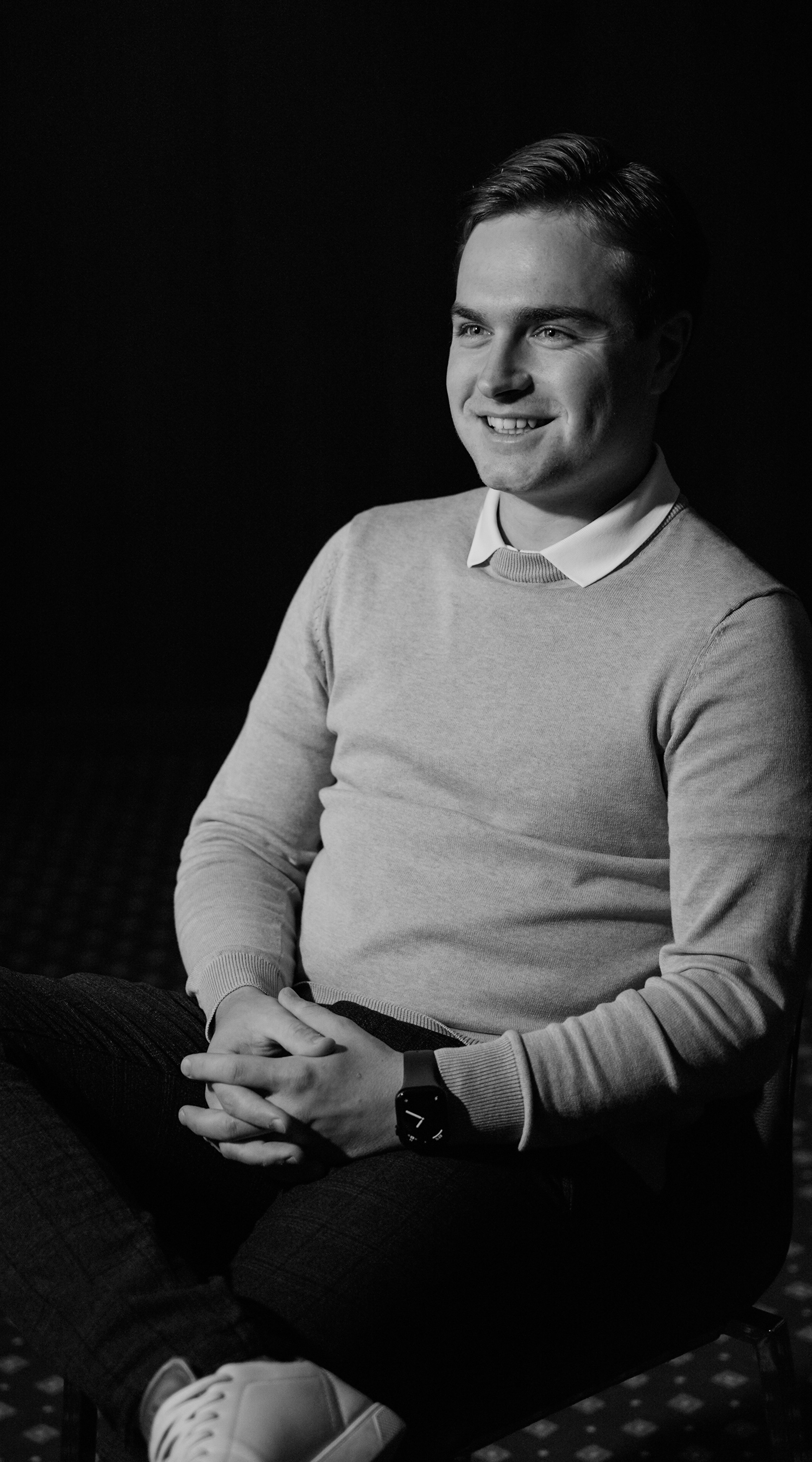 Team Image