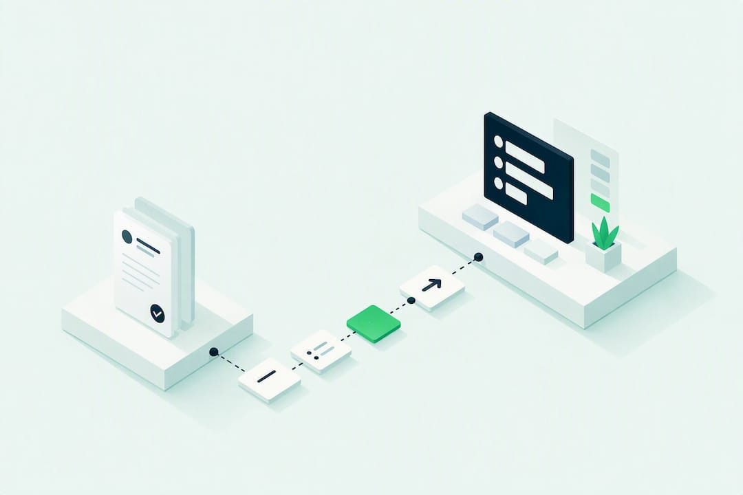 Slack-Integration im Recruiting: So beschleunigt sie den Hiring-Prozess