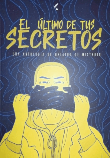 Principles of UX Cover