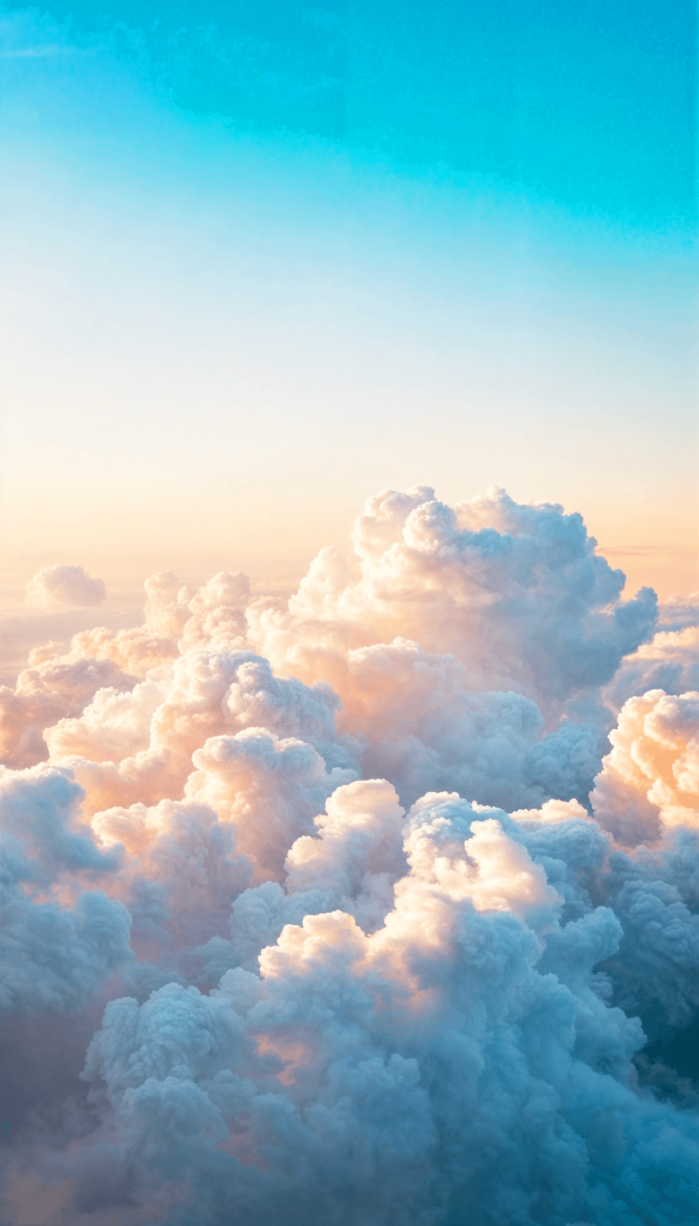 cloud background image