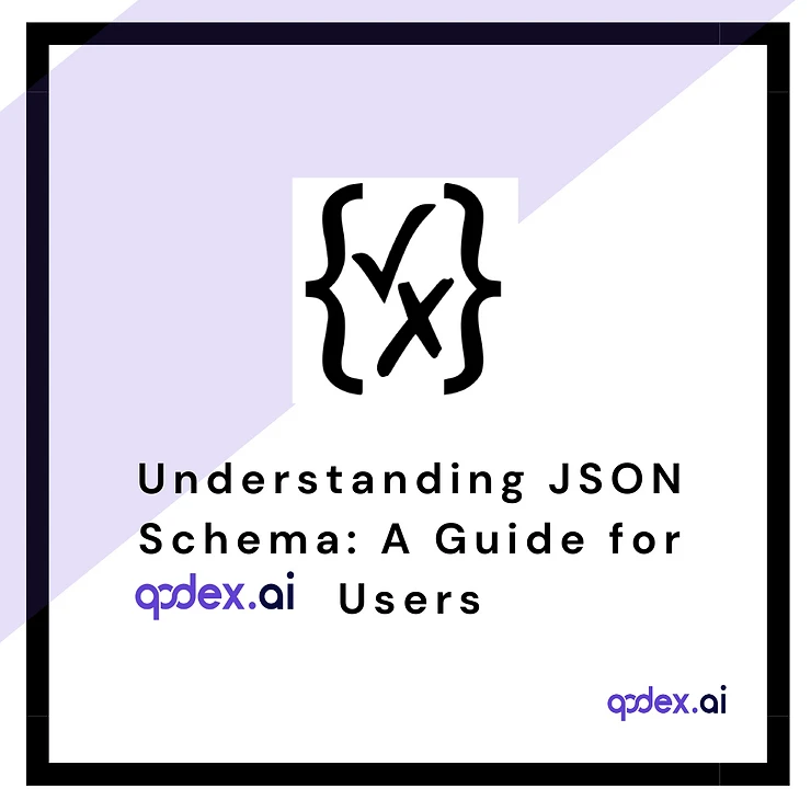 understanding-json-schema-a-guide-for-qodex-ai-users-qodex-ai