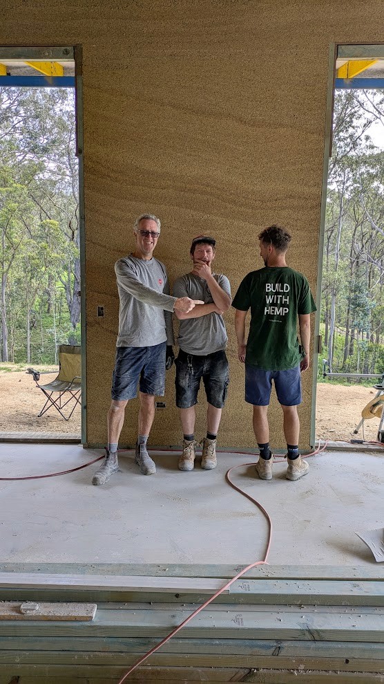 PXL 20250218 232301984 (1)