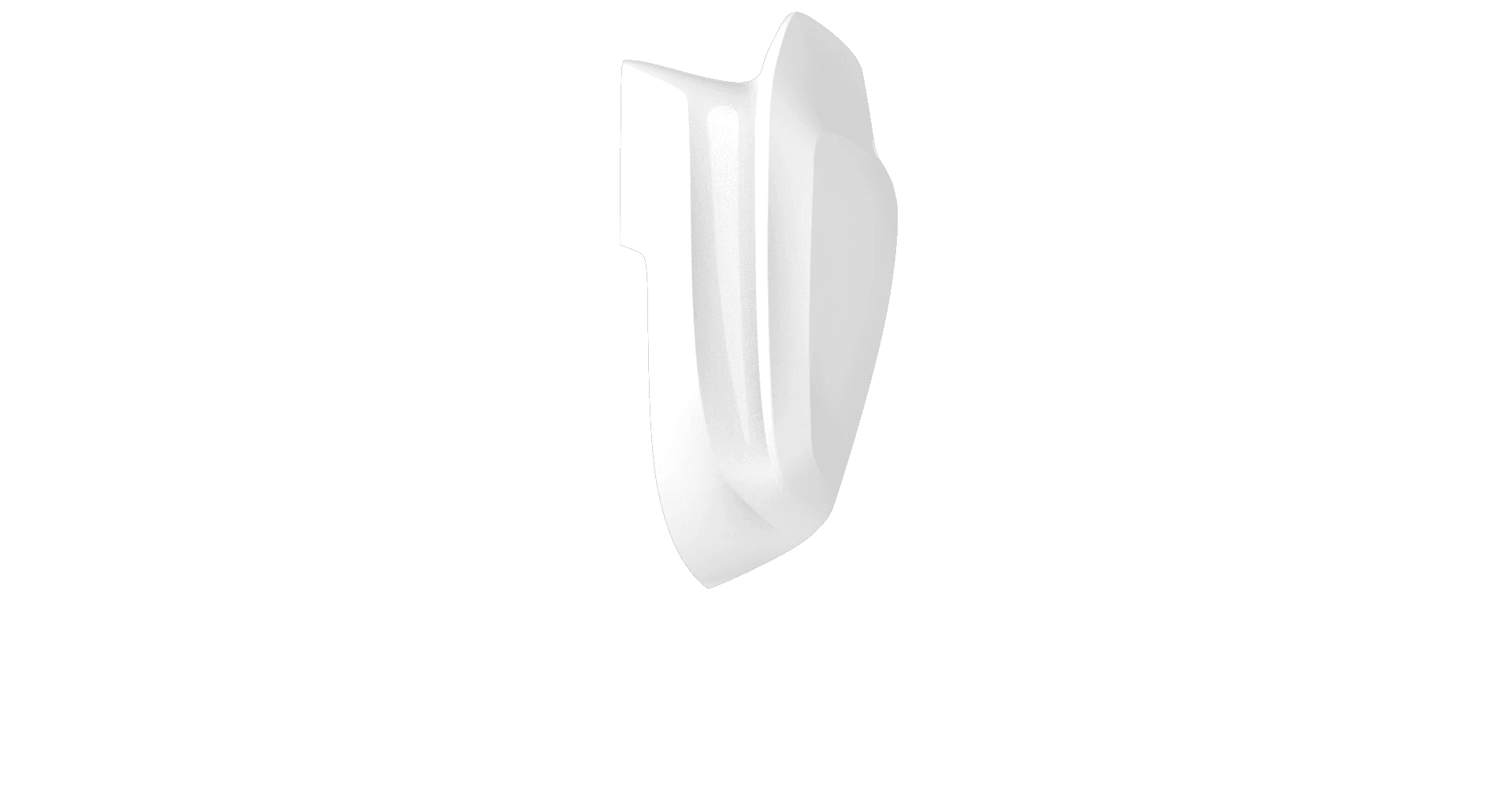 Fan image 3
