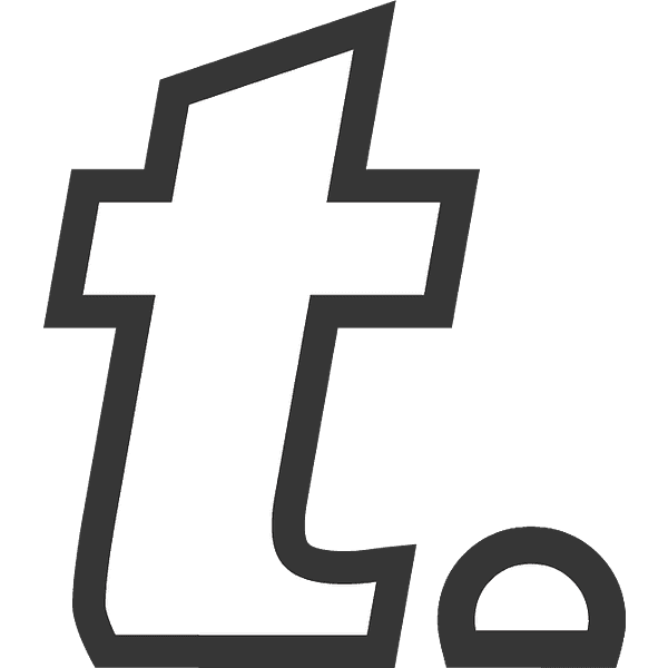 Logo of Takkens Shoes