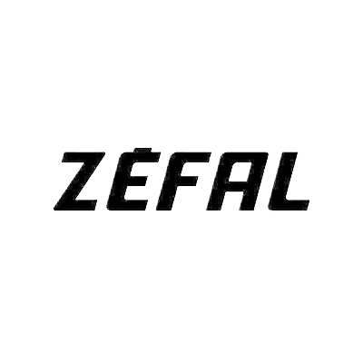 logo Zéfal