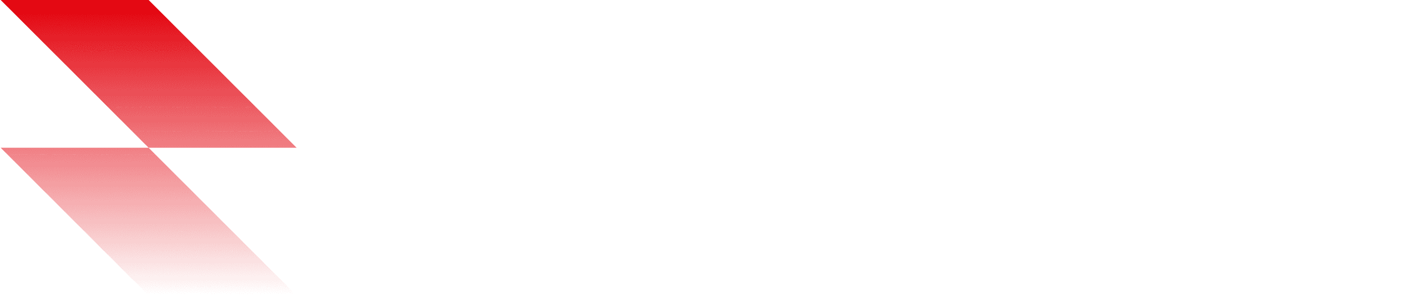 Navbar Logo
