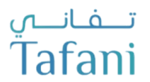 tafanin