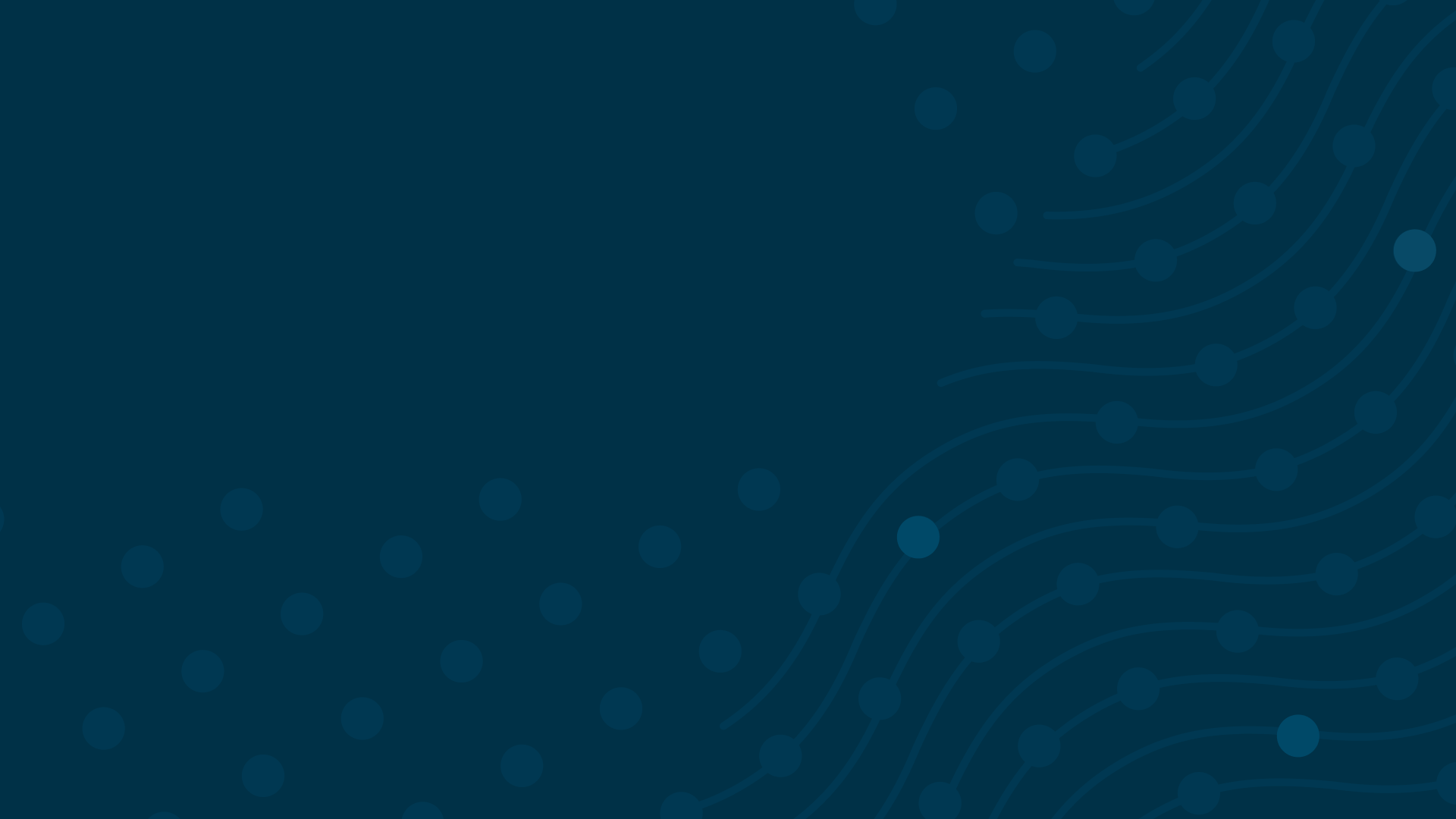 Background image of hero