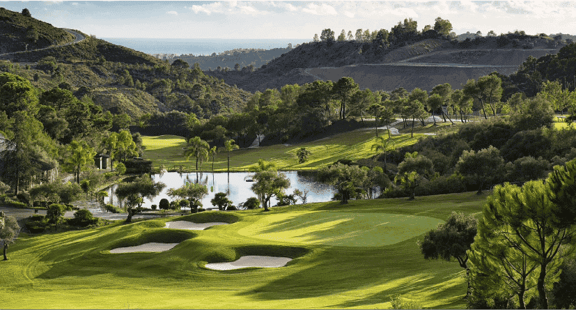 royal-river-pasku.co