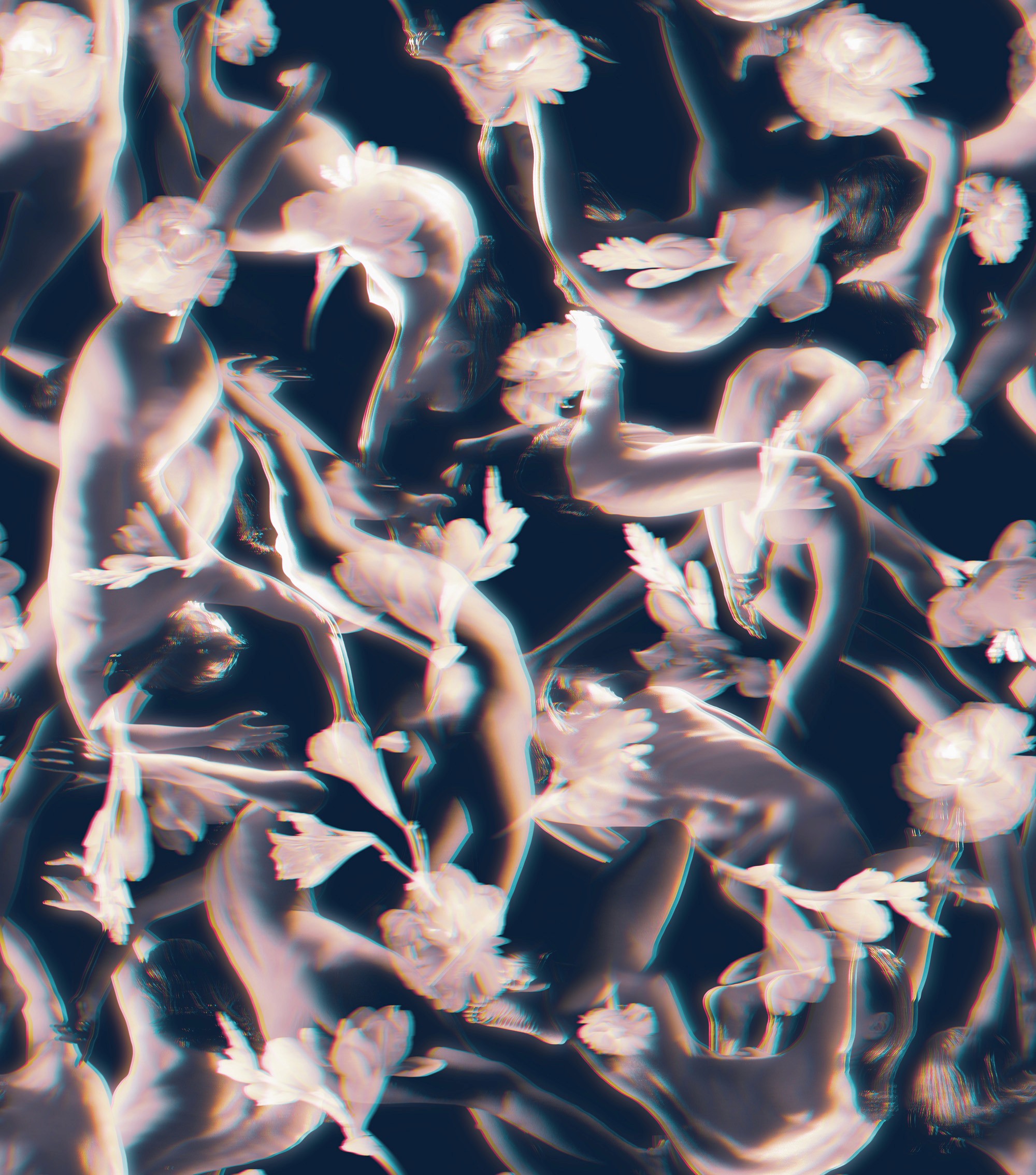 Soft goods design 11