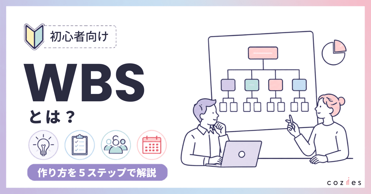 WBS