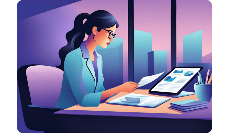 outsource payroll