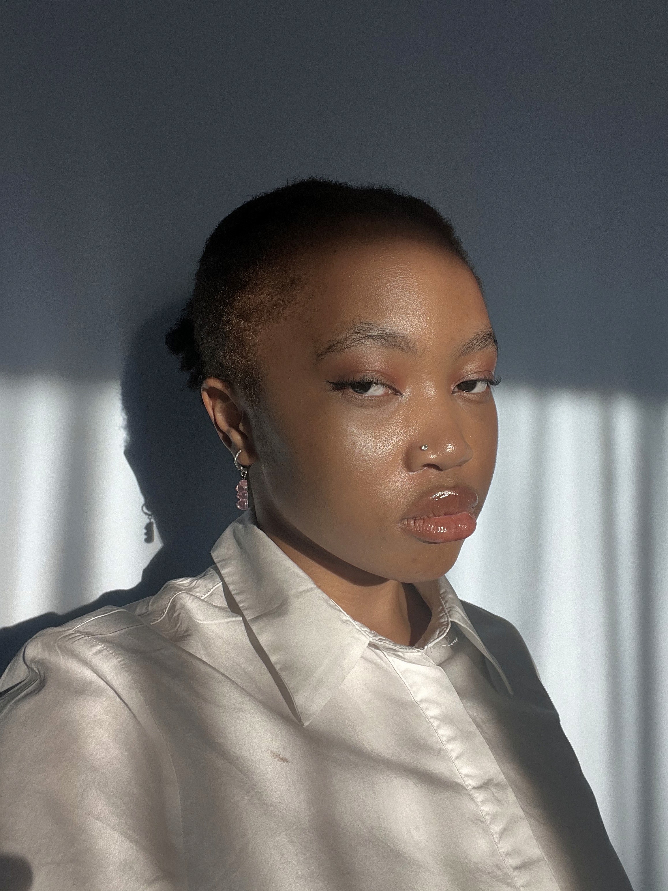 Asanda Memela