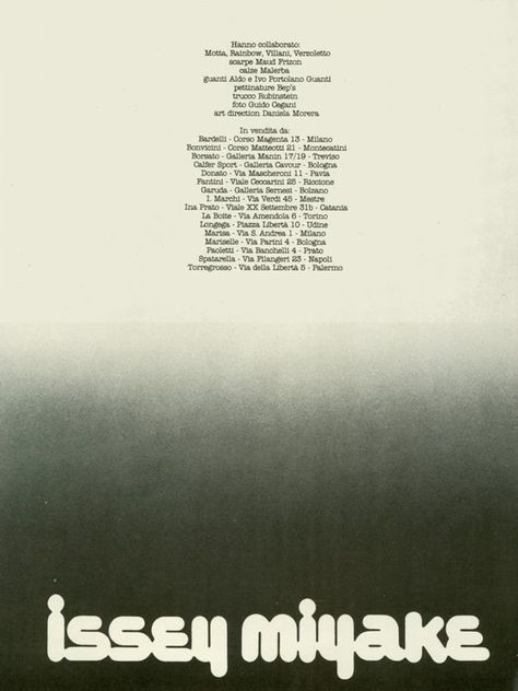 Spectrum Colors Arranged by Chance II Ellsworth Kelly