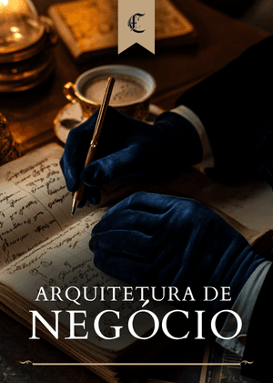 Woman taking deep breathing