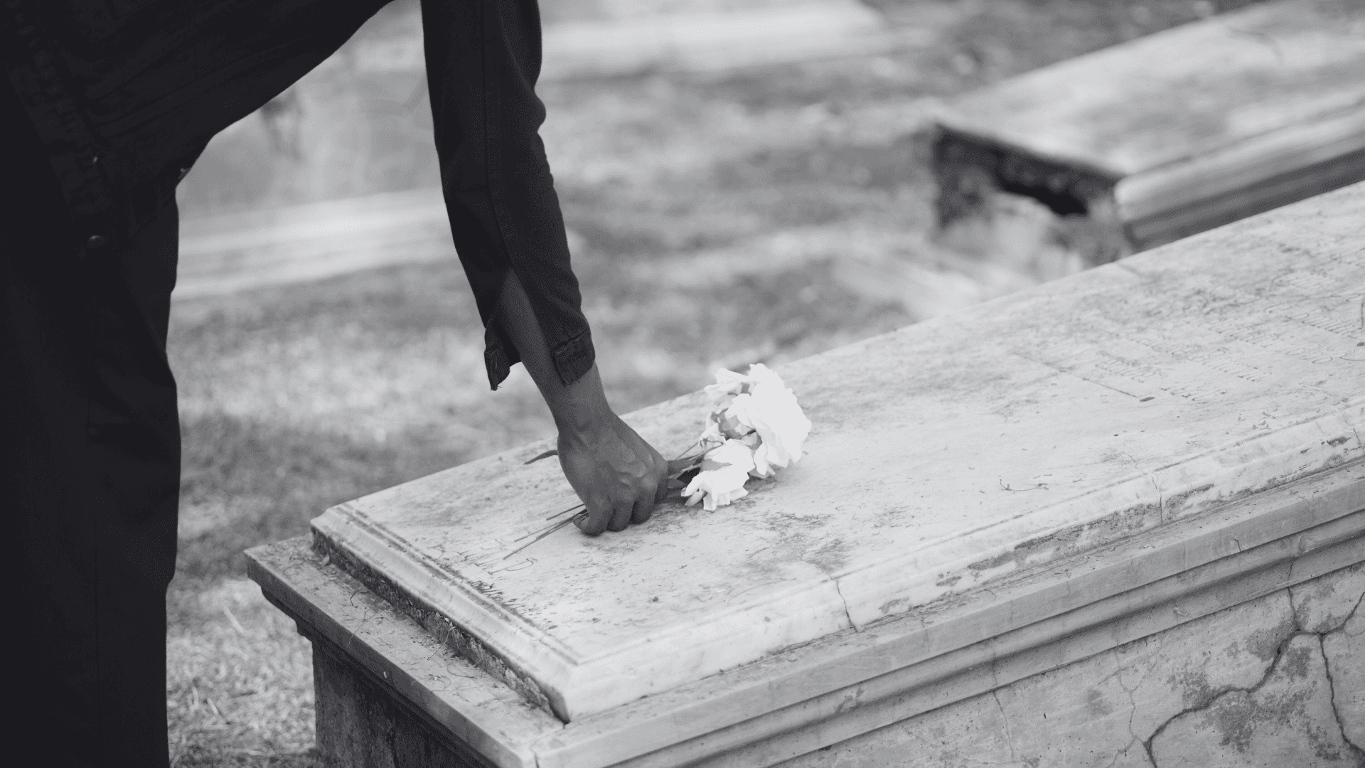 Unsafe Property Deaths