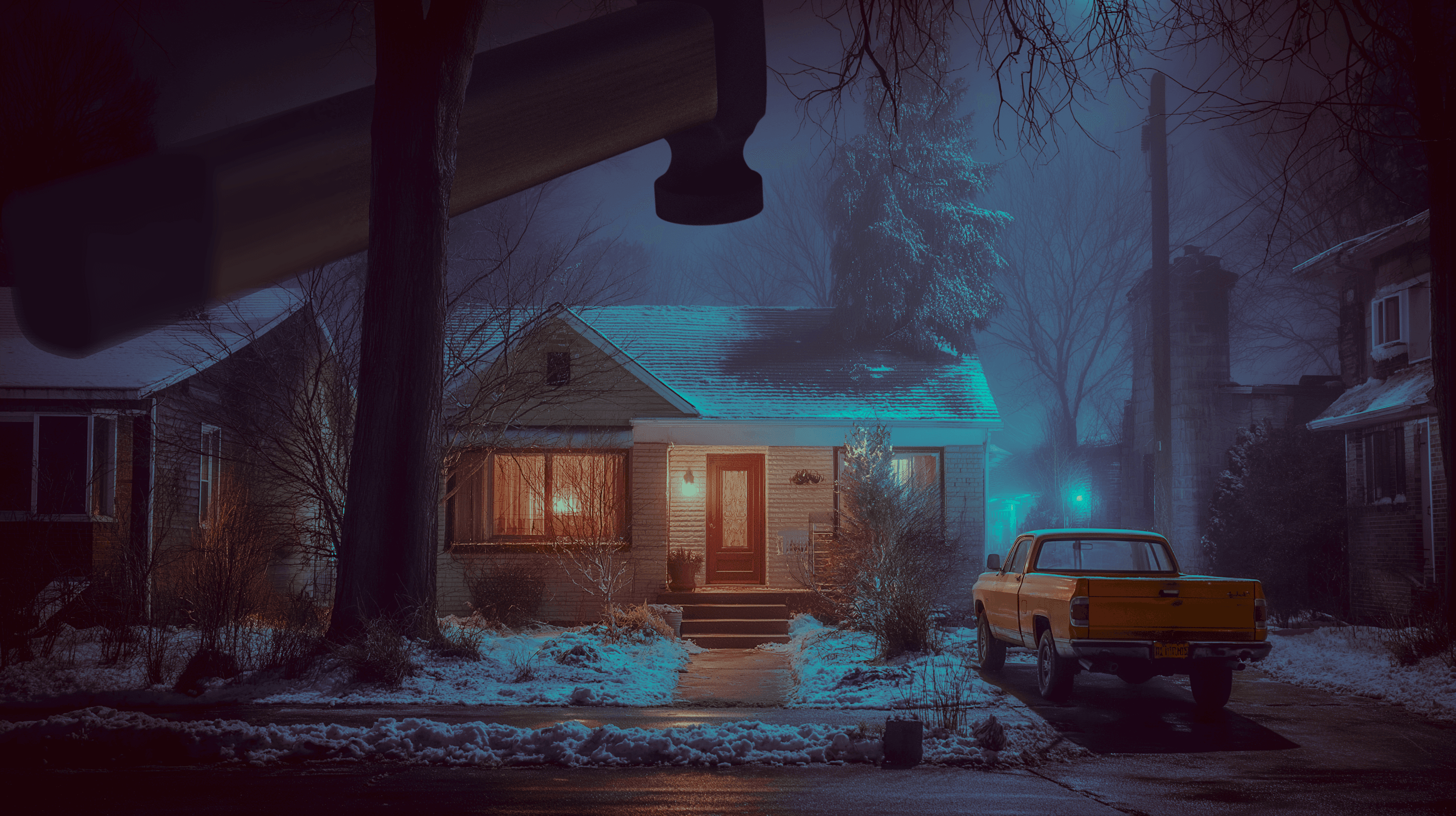 Pikachu Shocked Face Stunned - Surprised Meme