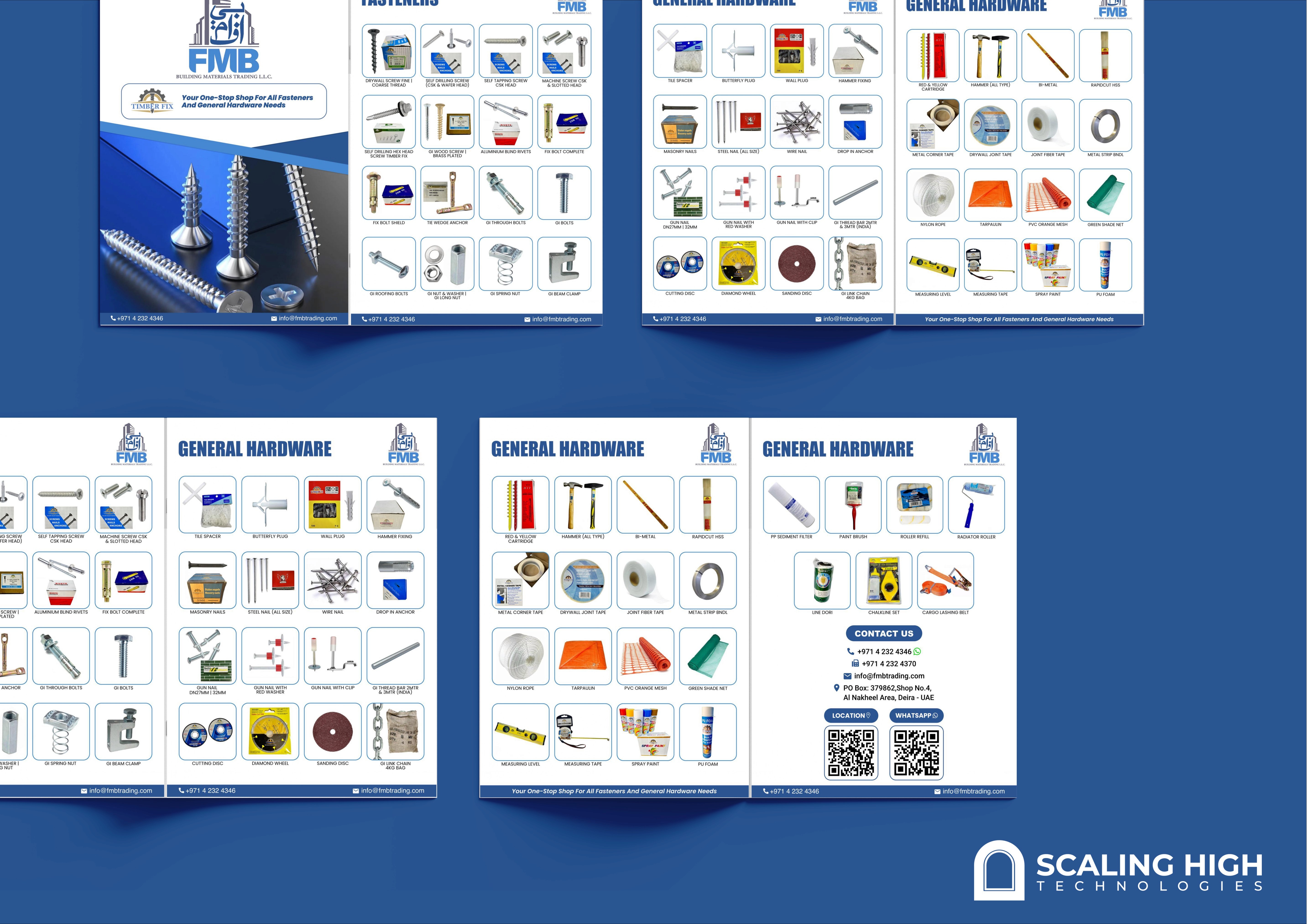 fmb-building-best-product-catalog-templates-scaling-high