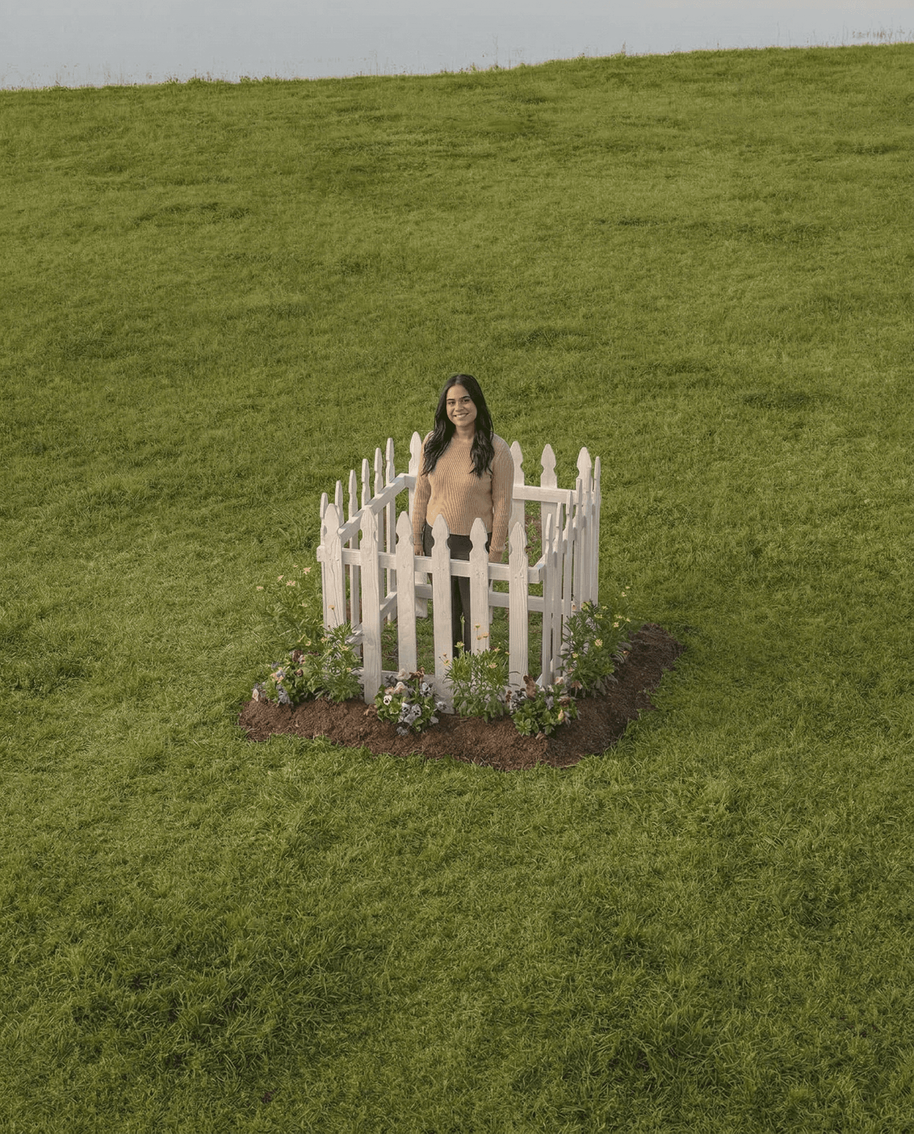 Premium UX Template for Framer