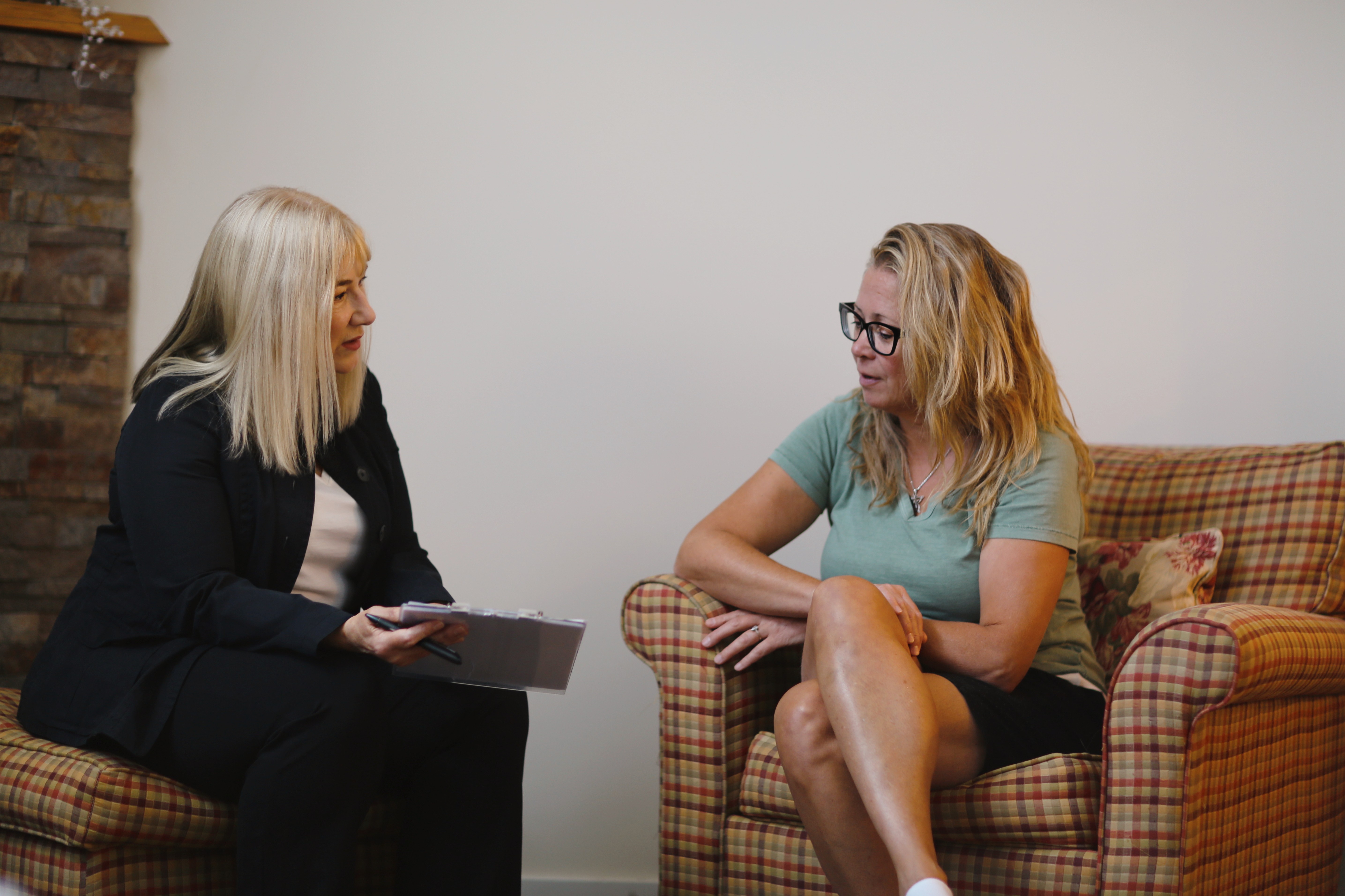 Why It’s Section Image