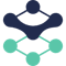 Virtual In/Out logo