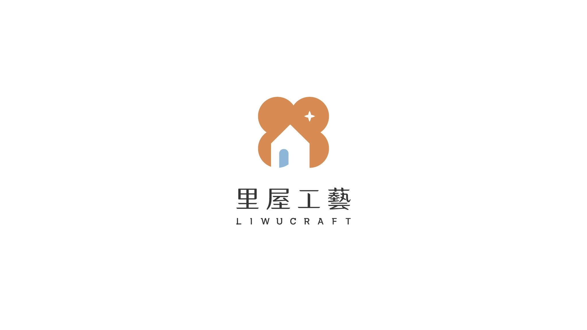 Logo商標識別