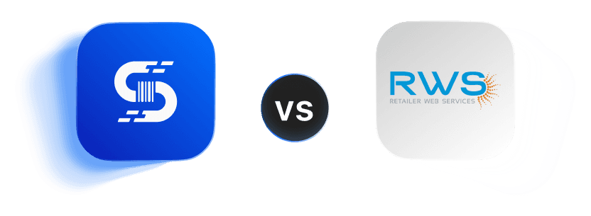 Skulytics vs RWS