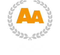 aa kredittsertifikat