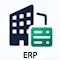 Icone erp