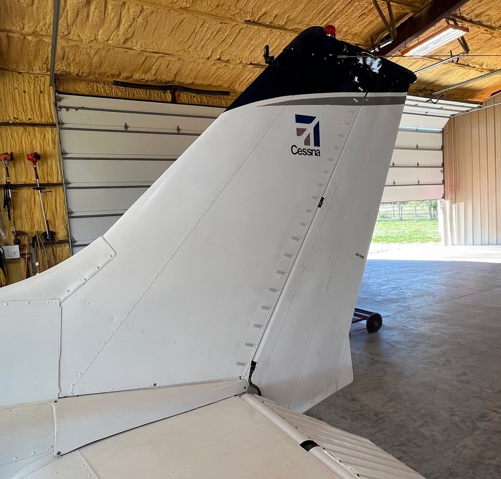 vortex generator