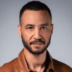 michael_johnson_hvac_insider_series