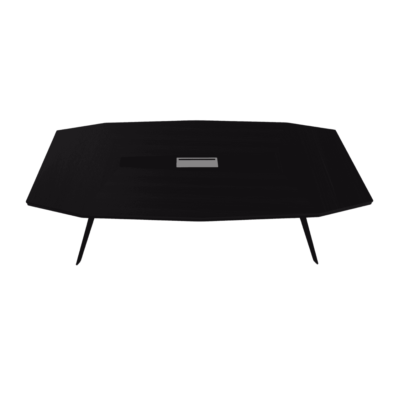 Mesa de Juntas con Conectividad — vista 4