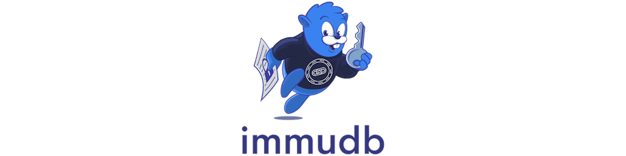 ImmuDB for Python and Django developers: practical guide