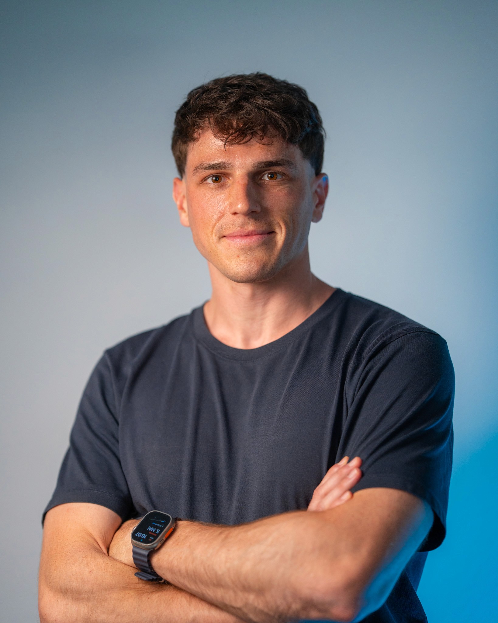 Jakub Zak