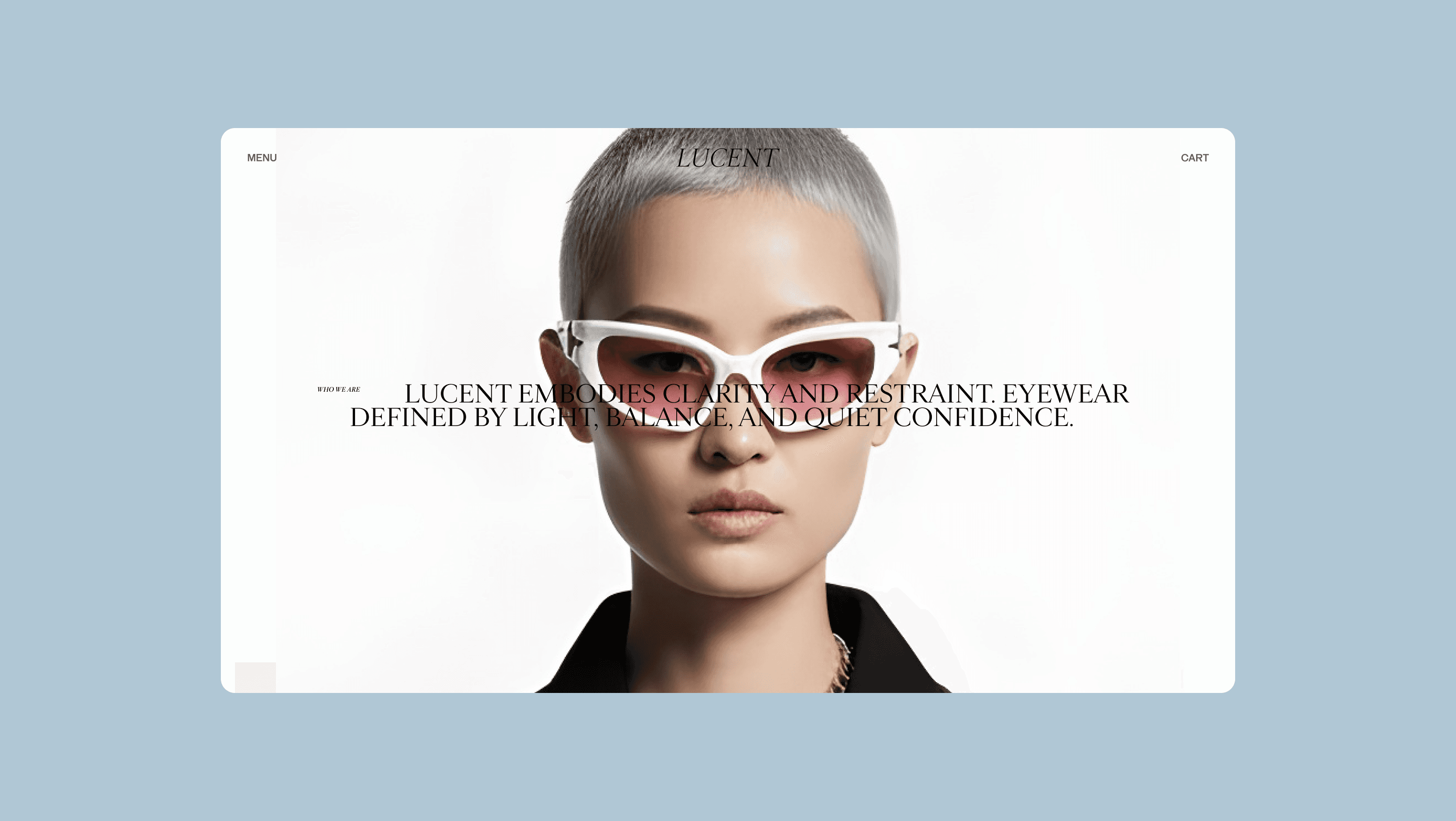 Three feature cards for a cryptocurrency wallet interface displayed against a light green background. The left card shows 'Swap Tokens' with SOL and ETH token selectors, the middle card displays 'Collect NFTs' with colorful NFT artwork examples, and the right card presents 'Private & Secure' with a fingerprint icon and wallet security messaging.