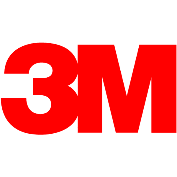 3m logo