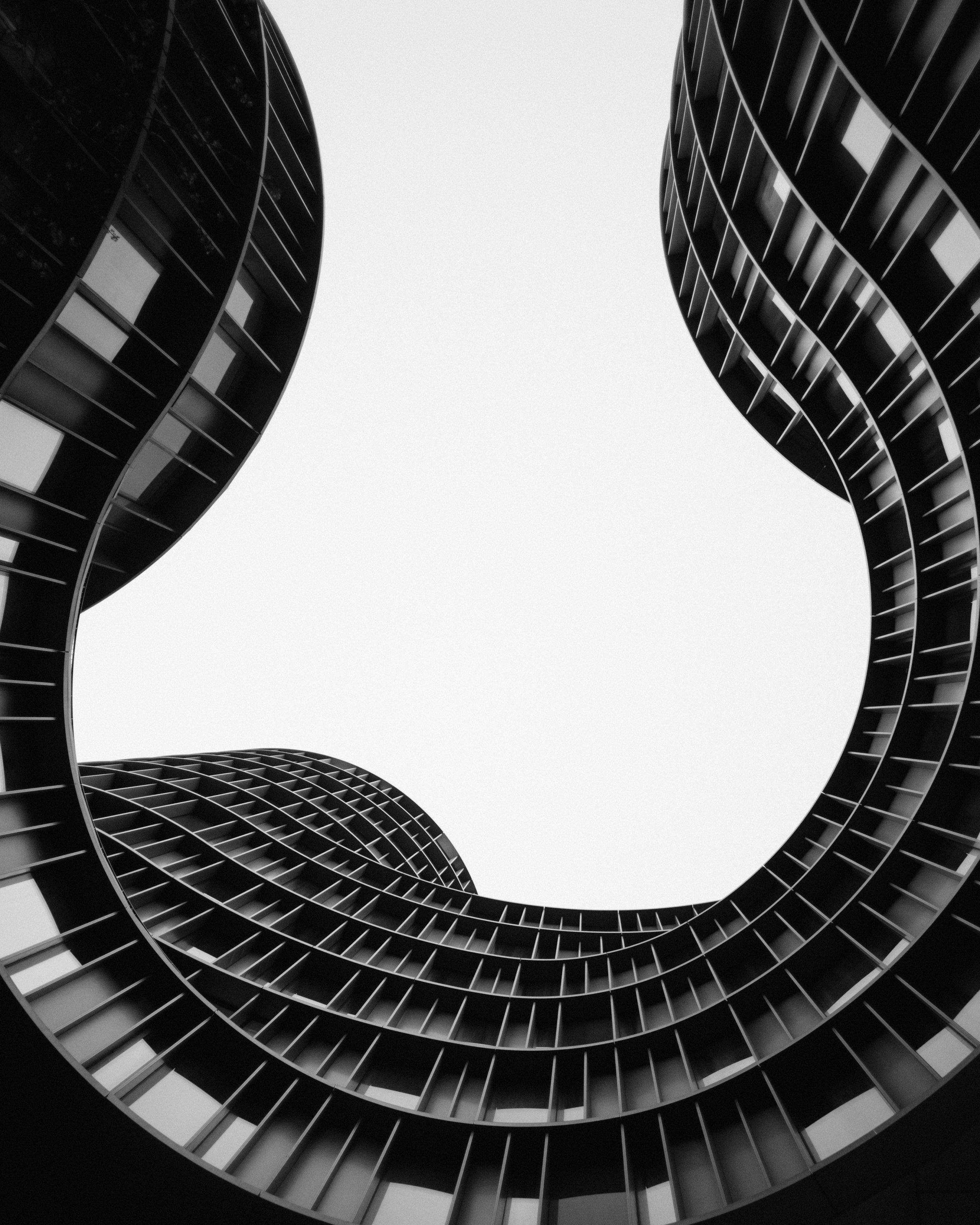 House architecture