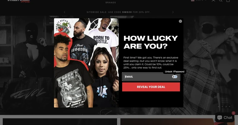 streetwear_mystery-offer_2