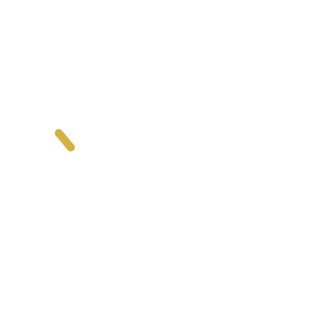 ihms