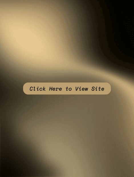 Beige interior with natural stone walls, sunlight, and geometric shadows over a calm water pool.