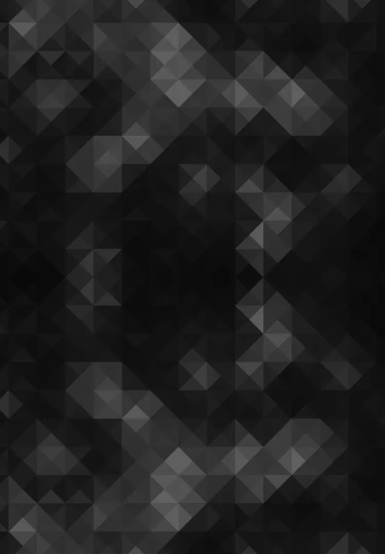 Hintergrund Black Platinum
