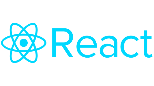 ReactJS