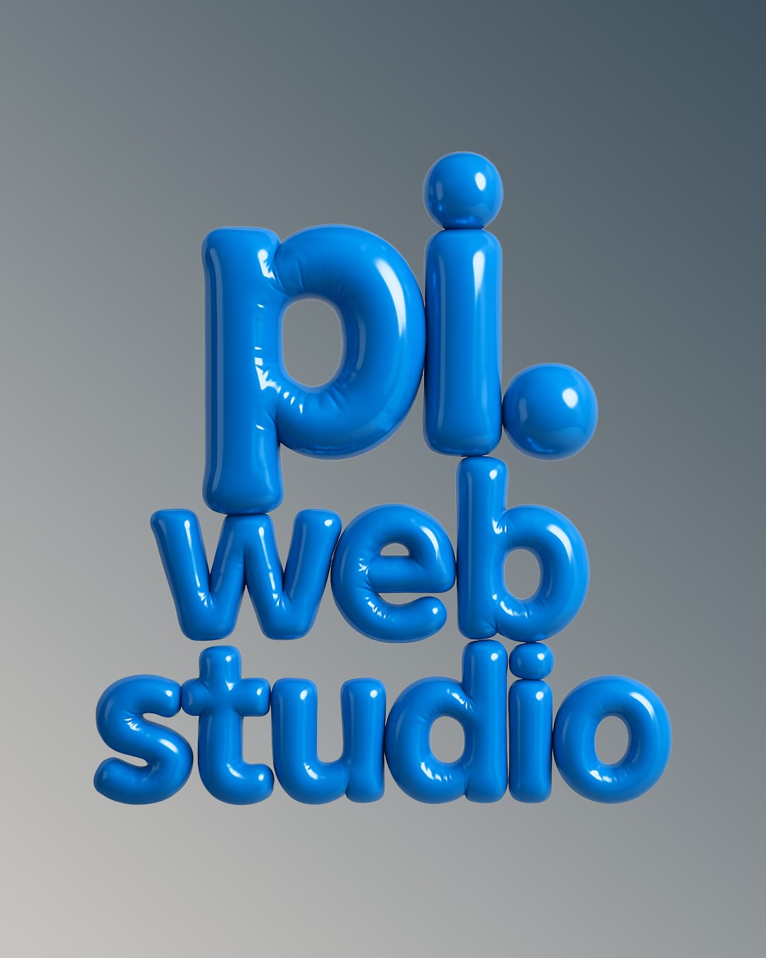 Branding