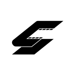 Creator Profile Photo