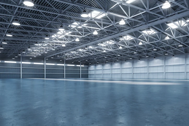 Future-Ready Transportation